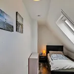 Hausrosengarten * Hage